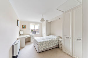 Photo 3- click for photo gallery